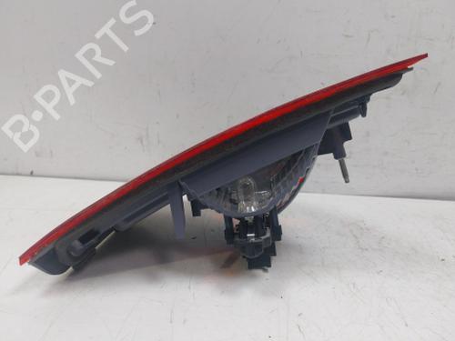 Right tailgate light BMW X3 (F25) xDrive 20 d | BP38807375C80 - Image 7