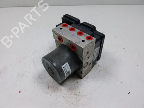 ABS pump KIA CEE'D (JD) 1.6 CRDi 128 | BP38811213M43 - Image 3