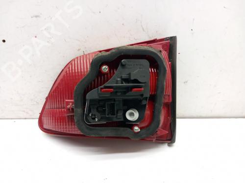 Left tailgate light VW TOURAN (1T3) 1.6 TDI | BP38808361C79 - Image 3