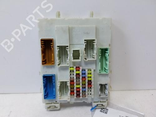 Fuse box FORD FOCUS III 1.6 Ti | BP38807828E1 - Image 2