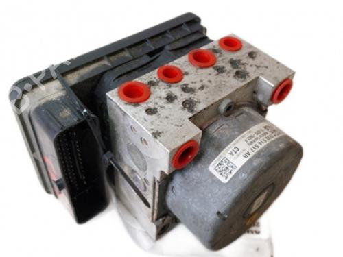 abs-pump-audi-a3-limousine-8vs-8vm-2013-2014-2015-2016-2017-2018-2019-2020-2021-38802043 main image