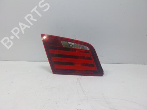 Left tailgate light BMW 5 (F10) 520 d | BP38813879C79 - Image 5