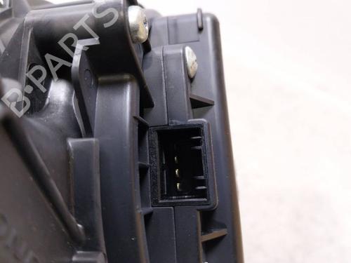 Radiator fan HONDA INSIGHT (ZE_) 1.3 IMA (ZE28, ZE2) | BP40197064M35 - Image 5