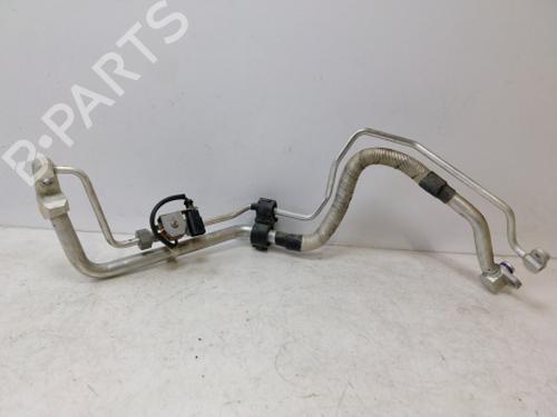 AC pipe VW PASSAT B8 Variant (3G5, CB5) 1.4 GTE Hybrid | BP38808046M126 - Image 2