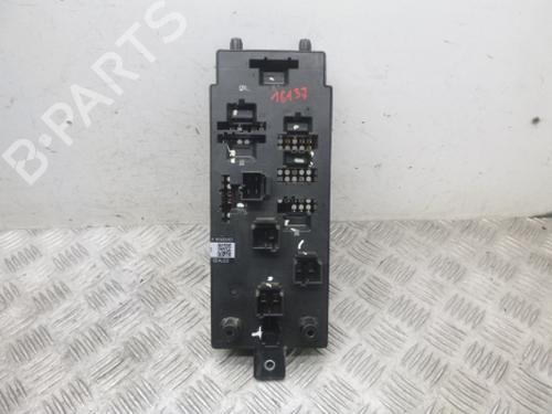 Fuse box LAND ROVER DEFENDER Station Wagon (L663) P400e Hybrid 4x4 | BP38814059E1 - Image 3