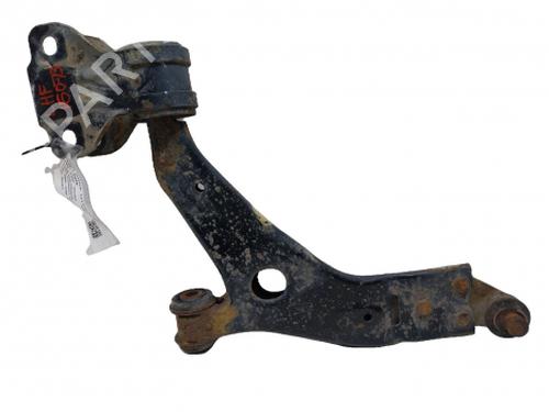 Used Left front suspension arm Left front suspension arm FORD KUGA II VAN 1.5 TDCi (120 hp) 38803889 38803889