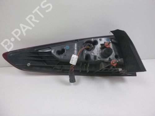 Right taillight FORD MONDEO V Hatchback (CE) 1.5 TDCi | BP38803537C35 - Image 5