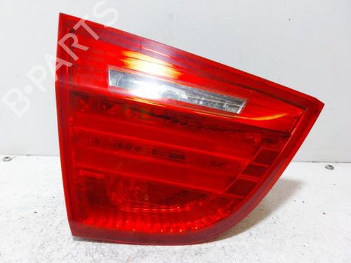 Used Left tailgate light Left tailgate light BMW 3 (E90) 318 d (143 hp) 38805810 38805810