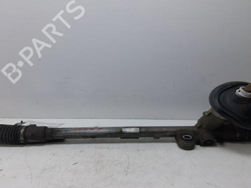 Steering rack FORD FIESTA VII (HJ, HF) 1.1 Ti-VCT | BP38809880M22 - Image 3