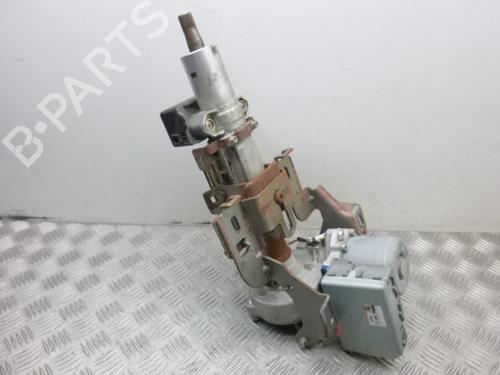 steering-column-renault-megane-iv-hatchback-b9amn_-2015-38814865 main image