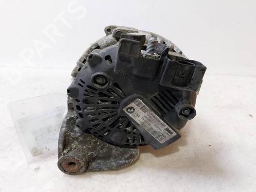 Alternator MINI MINI COUNTRYMAN (R60) Cooper SD | BP39567188M7 - Image 5