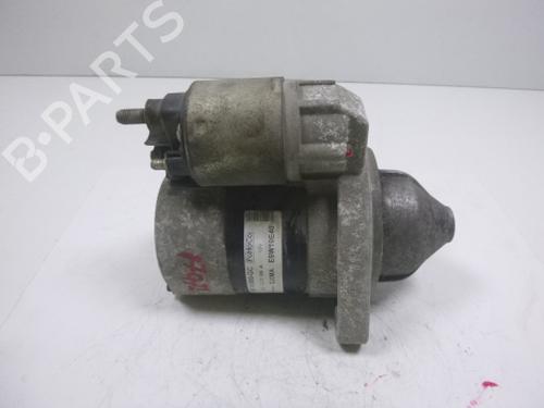 Starter FORD FIESTA VI (CB1, CCN) 1.0 | BP38806328M8 - Image 2