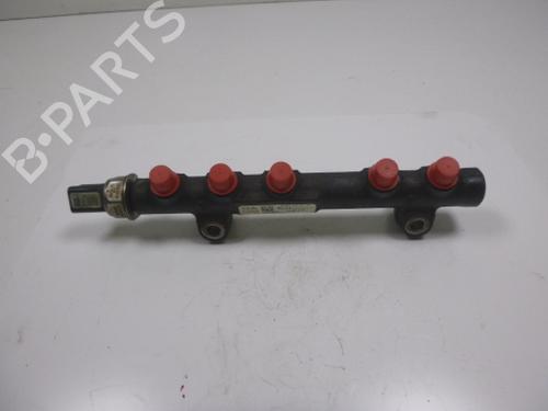 injection-rail-citroen-berlingo-box-bodympv-b9-2008-38812331 main image