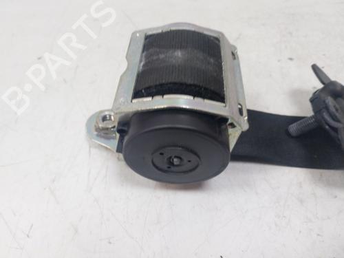 Front left seatbelt BMW 5 (F10) 520 d | BP38802339I26 - Image 6