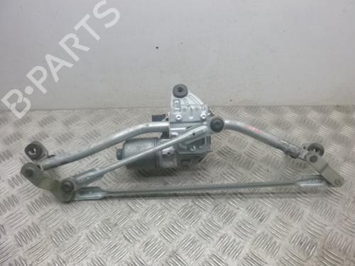Front wiper motor VW PASSAT B8 (3G2, CB2) 2.0 TDI | BP38816029M29 - Image 2