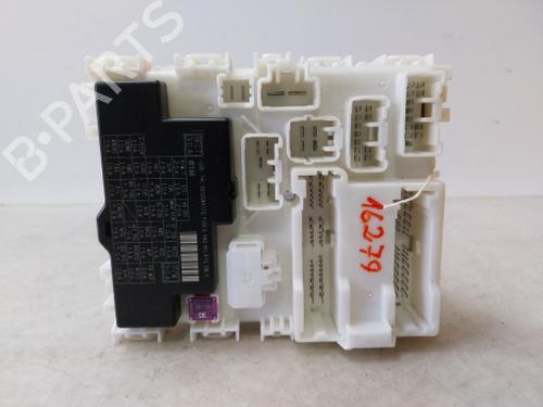 Fuse box SUZUKI VITARA (LY) 1.4 Hybrid (Mild Hybrid) (APK414) | BP38815800E1 - Image 3