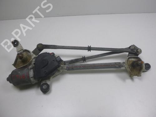 front-wiper-motor-subaru-impreza-hatchback-gr-gh-g3-2007-2008-2009-2010-2011-2012-2013-2014-38807852 main image
