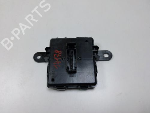 Electronic module VW ID.4 (E21) Pro | BP38804258M83 - Image 2