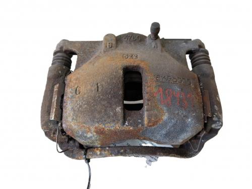 left-front-brake-caliper-suzuki-vitara-ly-2015-38810947 main image