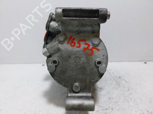 AC compressor MAZDA CX-5 (KE, GH) 2.2 D (KE2FW) | BP38810866M34 - Image 5