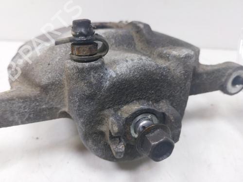 Left front brake caliper HYUNDAI i10 III (AC3, AI3) 1.0 MPi | BP38802864M105  - Image 5