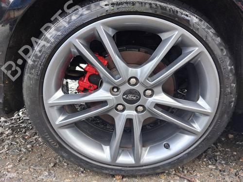 ABS pump FORD MONDEO V Hatchback (CE) 2.0 EcoBlue | BP39379622M43  - Image 29