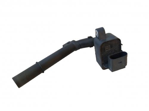Used Ignition coil Ignition coil MERCEDES-BENZ B-CLASS Sports Tourer (W246, W242) B 180 (246.242) (122 hp) 38811277 38811277