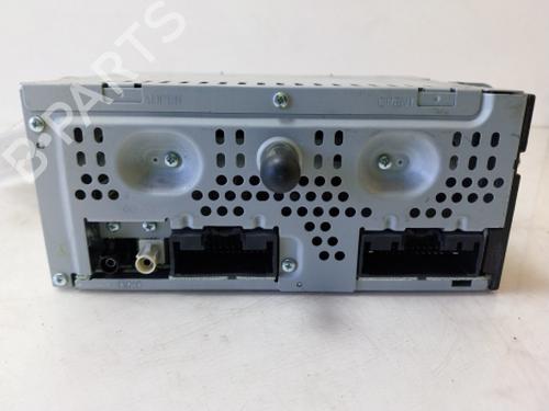 Radio FORD KUGA II (DM2) 1.5 TDCi | BP38806338E6 - Image 4