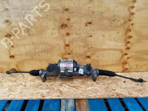 steering-rack-alfa-romeo-giulietta-940_-2010-2011-2012-2013-2014-2015-2016-2017-2018-2019-2020-38813136 main image