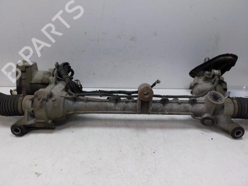 Steering rack FORD FOCUS III 1.6 TDCi | BP39495268M22 - Image 12