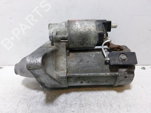starter-toyota-auris-_e18_-2012-2013-2014-2015-2016-2017-2018-2019-38806114 main image