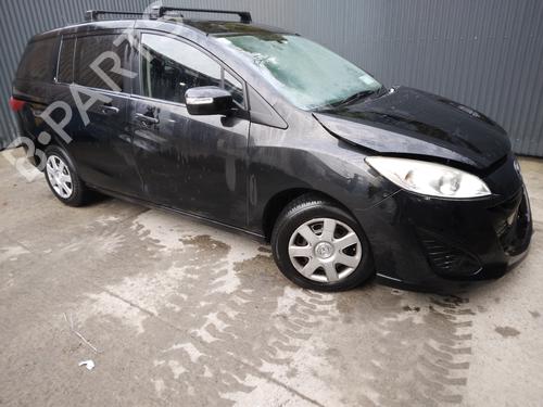 - Image 6