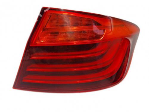 right-taillight-bmw-5-f10-2009-2010-2011-2012-2013-2014-2015-2016-38803703 main image