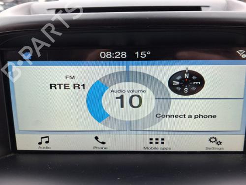Electronic module FORD KUGA II (DM2) 1.5 TDCi | BP40157722M83  - Image 21