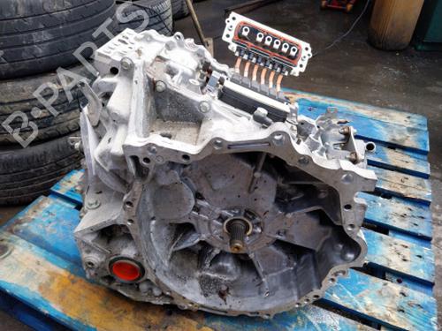 gearbox-toyota-camry-_v7_-_va7_-_vh7_-2017-38804567 main image