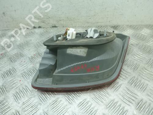 Right tailgate light KIA SORENTO II (XM) 2.2 CRDi 4WD | BP38809651C80 - Image 3