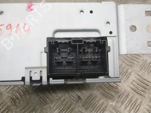 Radio FORD KUGA III (DFK) 1.5 EcoBlue | BP38811582E6  - Image 5