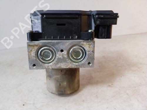 ABS pump VW TIGUAN (5N_) 2.0 TDI 4motion | BP38802448M43 - Image 4
