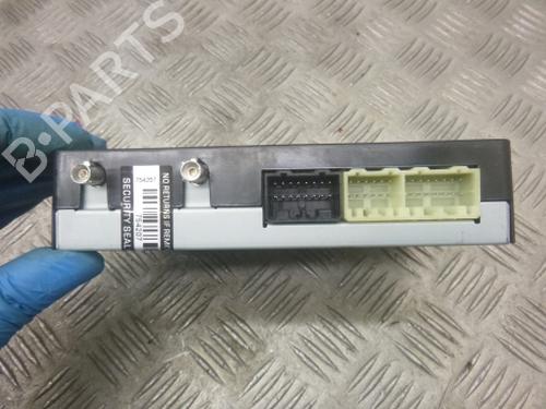 Electronic module VAUXHALL ASTRA Mk VII (K) (B16) 1.0 | BP38812659M83 - Image 3
