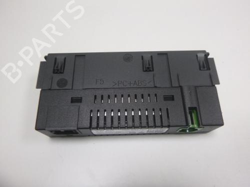 Electronic module VW GOLF VIII Variant (CG5, DB5) 1.5 TSI | BP38814134M83 - Image 2