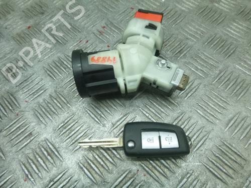 Used Switch Switch NISSAN MICRA V (K14) 1.0 IG-T 100 (101 hp) 38807669 38807669