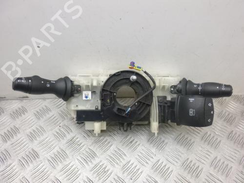 control-unit-opel-movano-b-van-x62-2010-38811503 main image