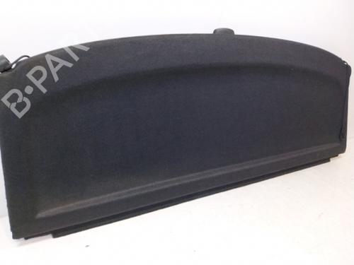 Rear parcel shelf BMW X1 (E84) sDrive 20 d | BP38814683C85 - Image 3