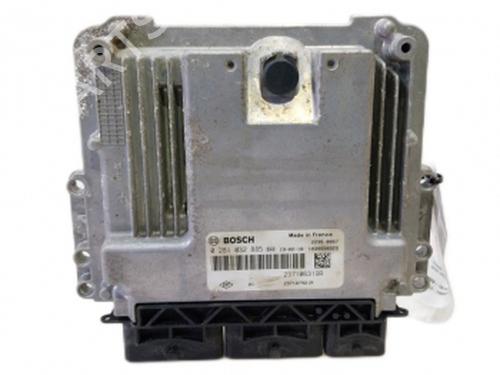 engine-control-unit-ecu-renault-kangoo-express-fw01_-2008-38806318 main image