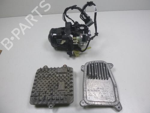 Left headlight MINI MINI (F56) Cooper SE / Electric | BP38809053C28 - Image 2