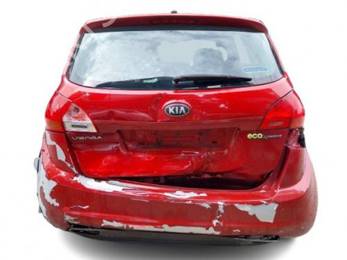 ABS pump KIA VENGA (YN) 1.4 CVVT | BP38805557M43 - Image 12