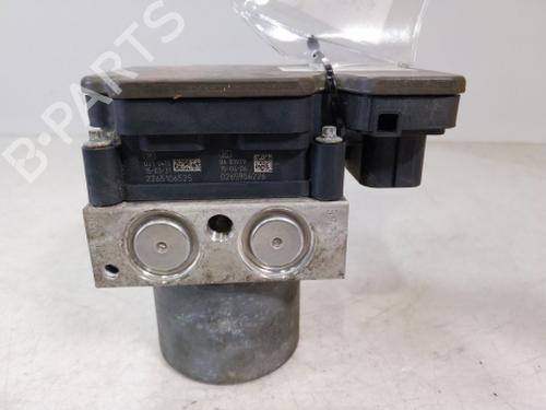 ABS pump AUDI A6 C7 (4G2, 4GC) 2.0 TDI | BP38803652M43 - Image 4