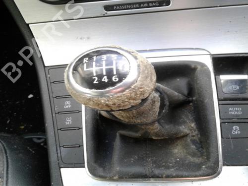 ABS pump VW PASSAT B7 (362) 1.6 TDI | BP38804277M43 - Image 24