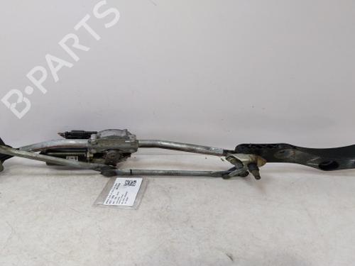 Front wiper motor BMW 5 (E60) 520 d | BP38802189M29 - Image 2