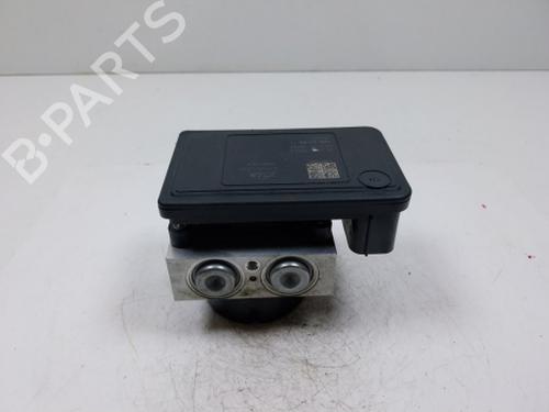 ABS pump NISSAN NOTE (E12) 1.2 DIG-S | BP38805901M43 - Image 5